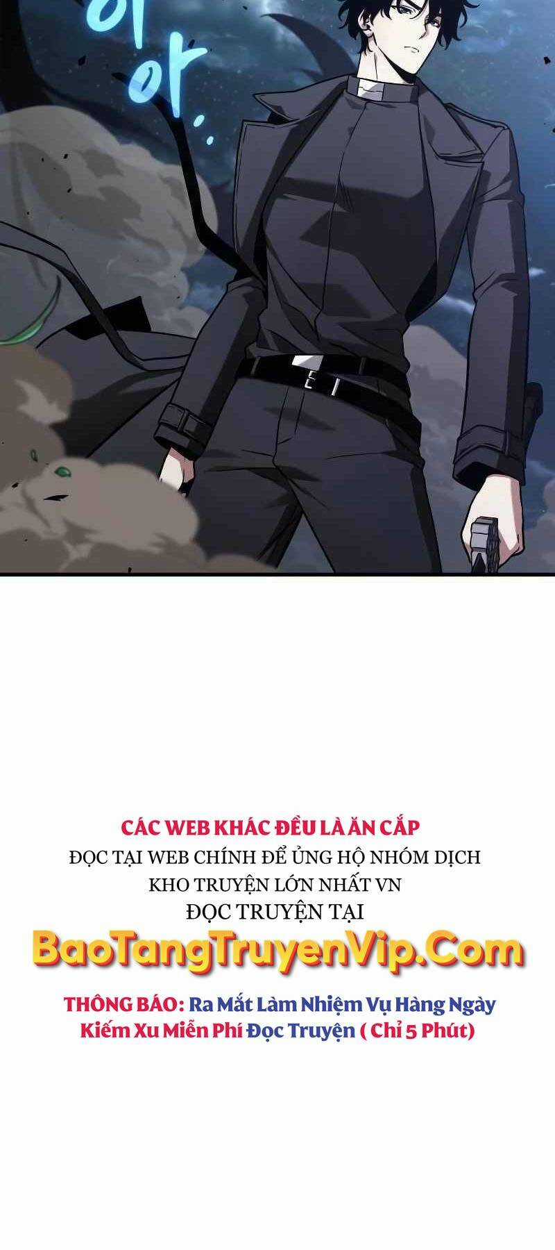 Toàn Trí Độc Giả - Omniscient Reader Chapter 194 trang 51