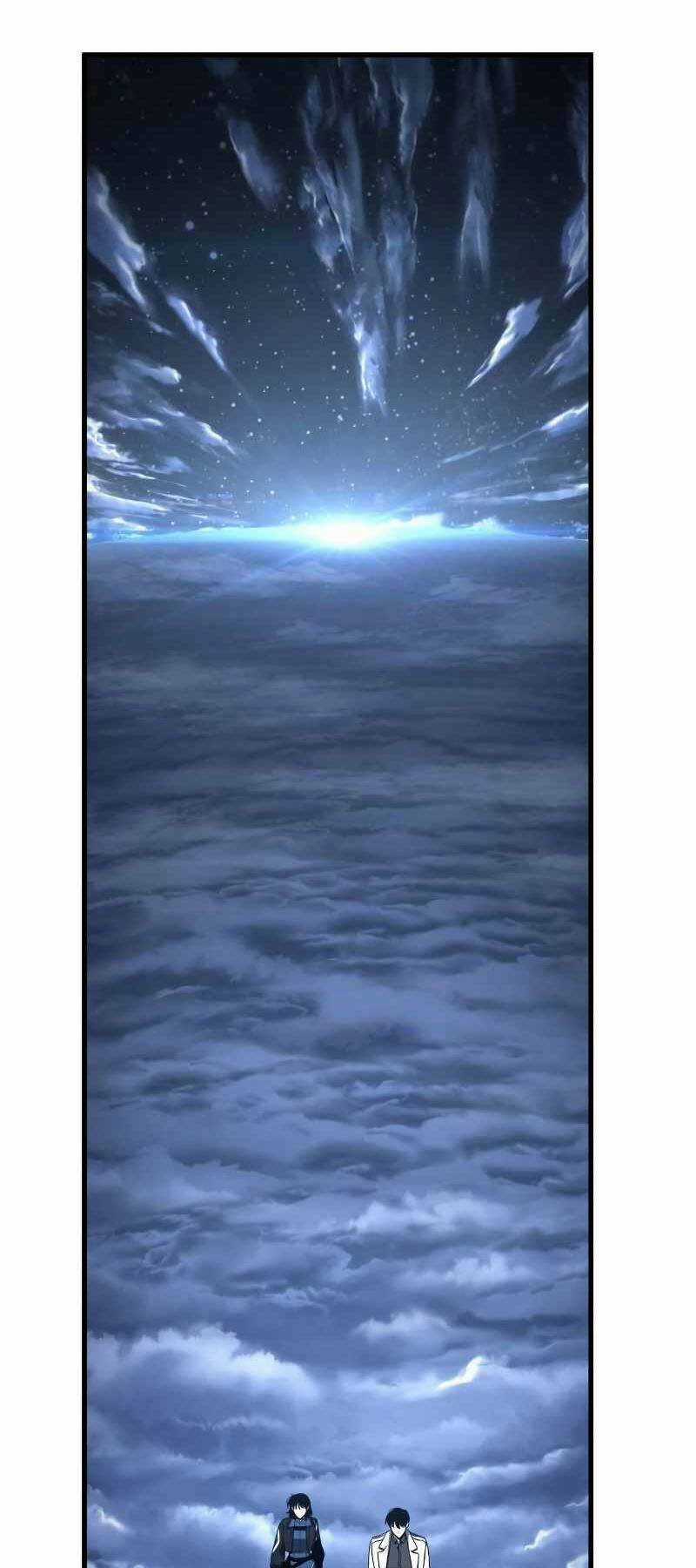 Toàn Trí Độc Giả - Omniscient Reader Chapter 194 trang 52