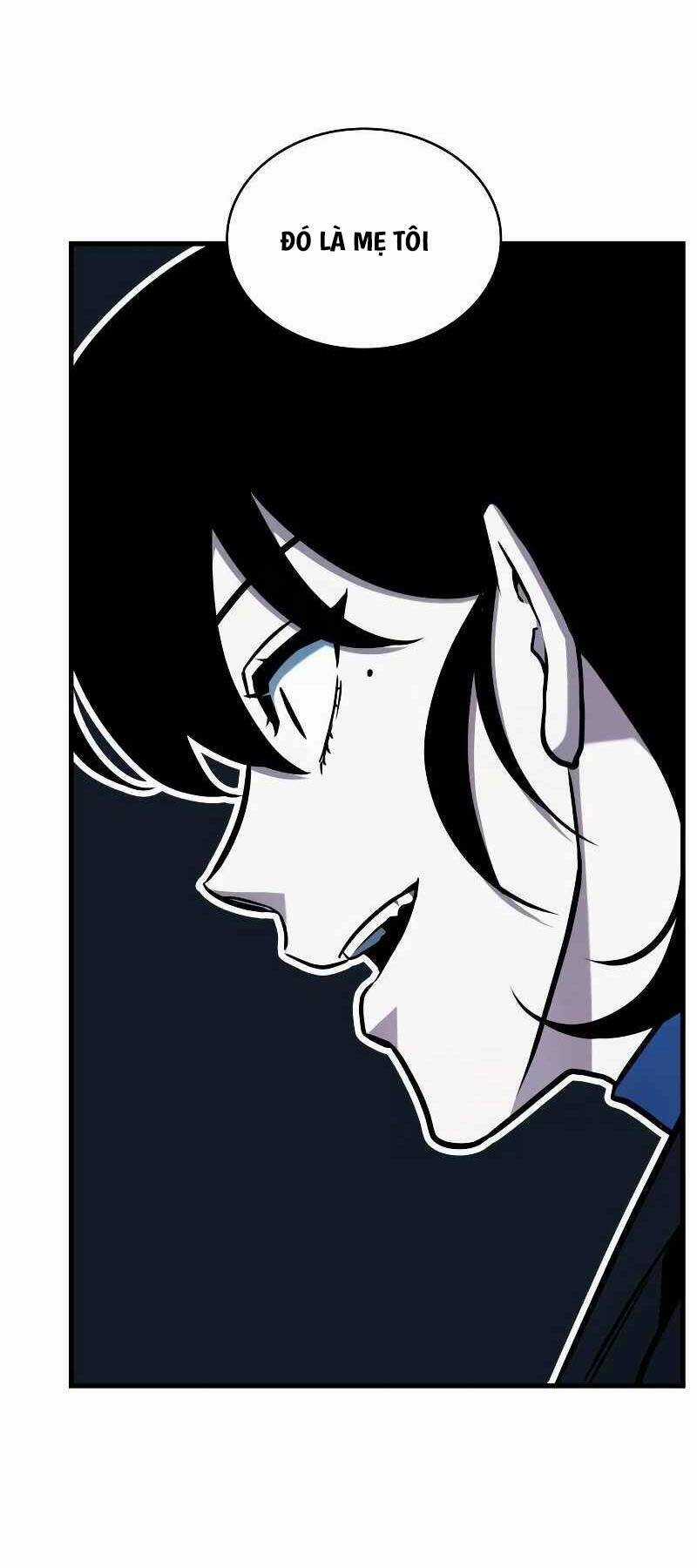 Toàn Trí Độc Giả - Omniscient Reader Chapter 194 trang 55