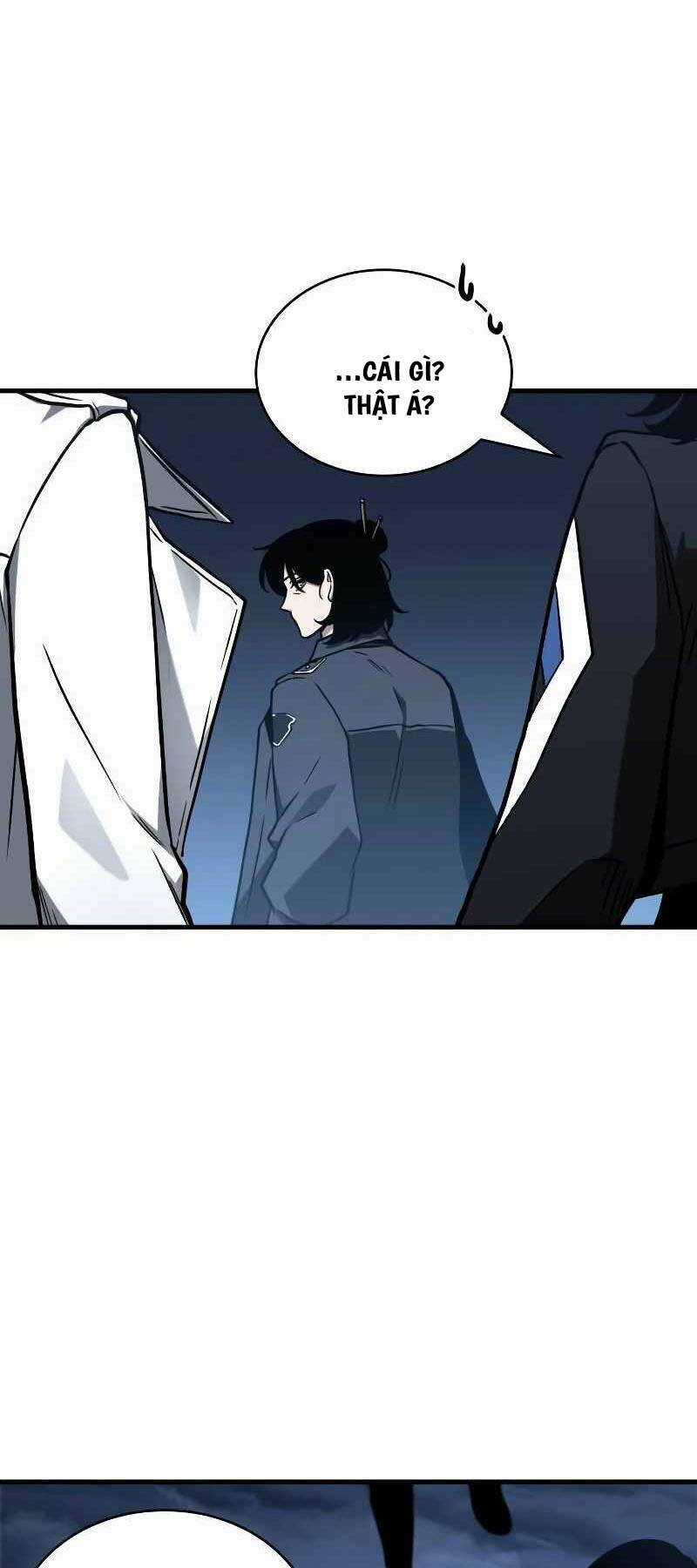 Toàn Trí Độc Giả - Omniscient Reader Chapter 194 trang 56