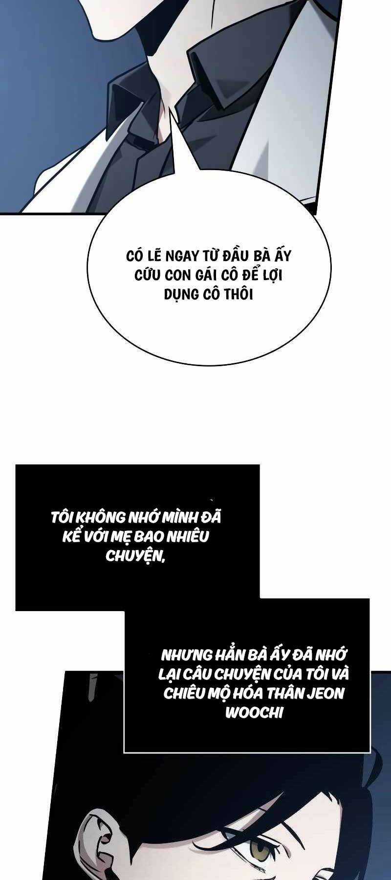 Toàn Trí Độc Giả - Omniscient Reader Chapter 194 trang 65