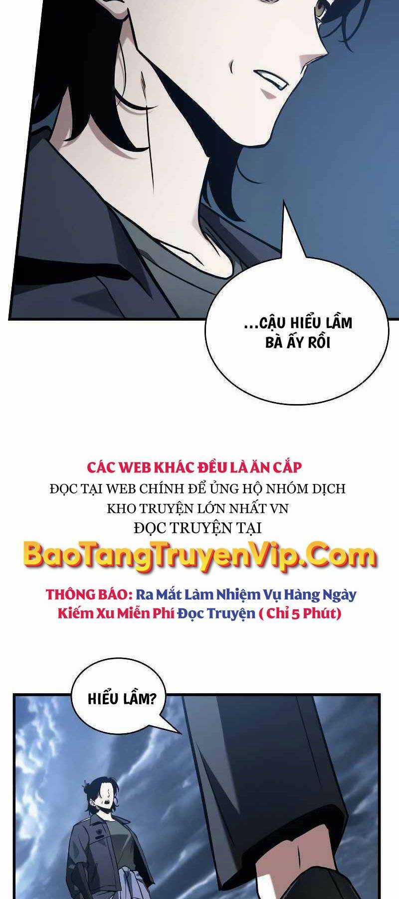 Toàn Trí Độc Giả - Omniscient Reader Chapter 194 trang 66