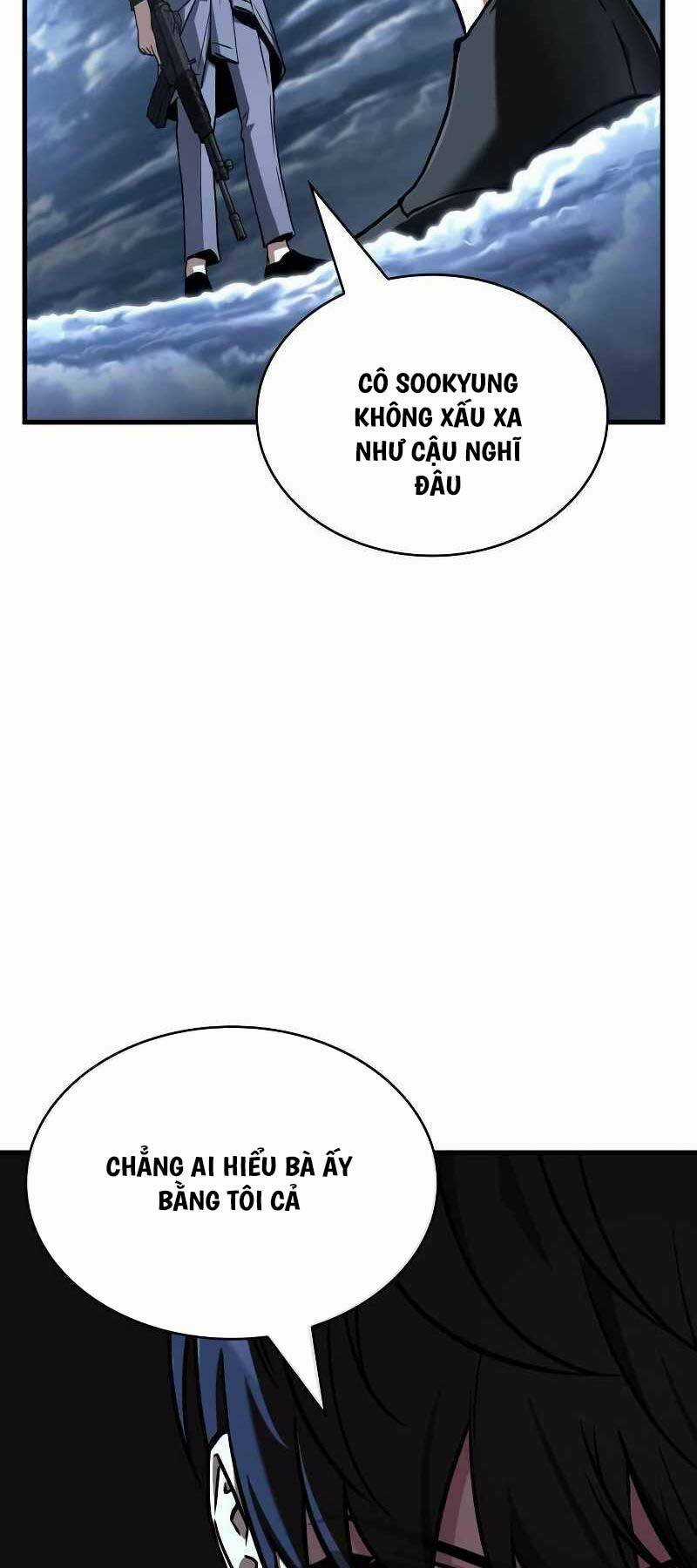 Toàn Trí Độc Giả - Omniscient Reader Chapter 194 trang 67