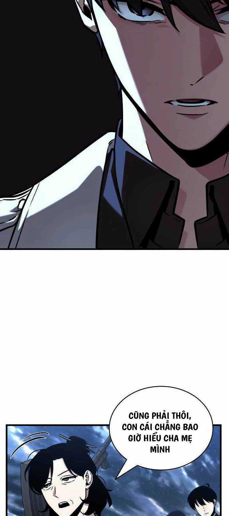 Toàn Trí Độc Giả - Omniscient Reader Chapter 194 trang 68