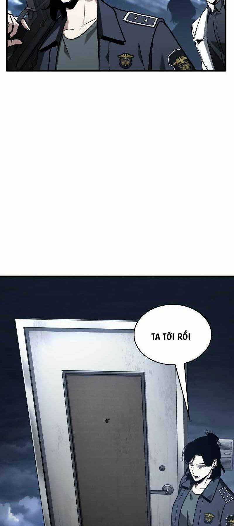 Toàn Trí Độc Giả - Omniscient Reader Chapter 194 trang 69