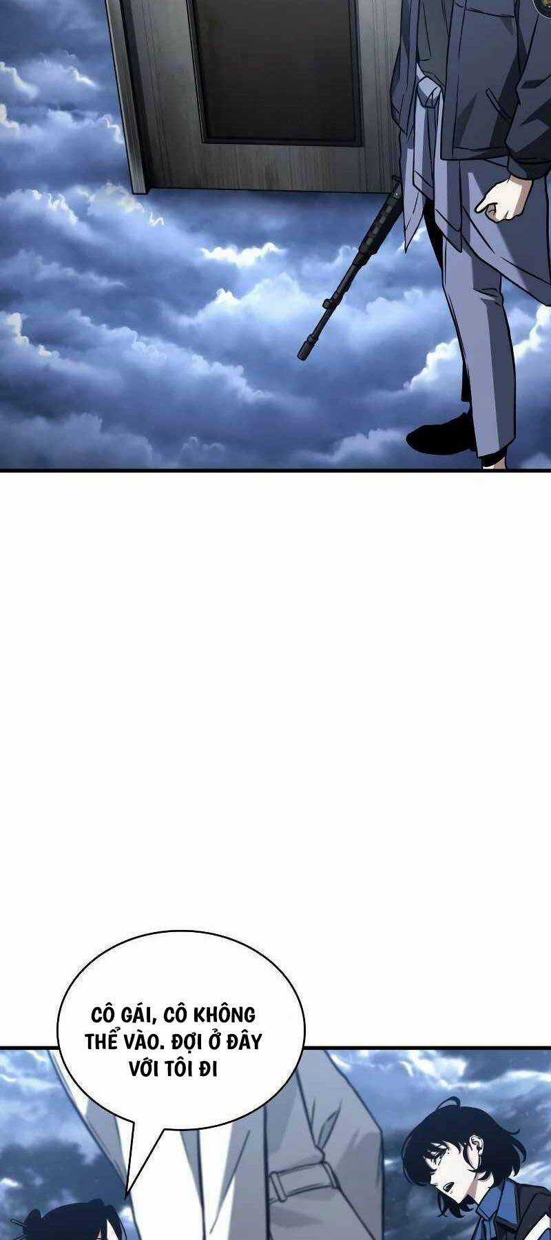 Toàn Trí Độc Giả - Omniscient Reader Chapter 194 trang 70