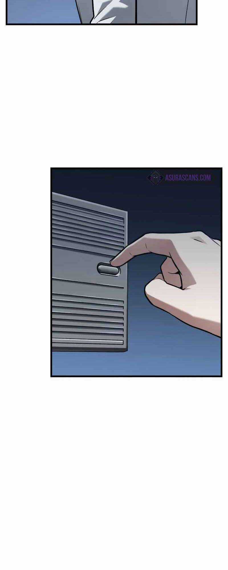 Toàn Trí Độc Giả - Omniscient Reader Chapter 194 trang 72