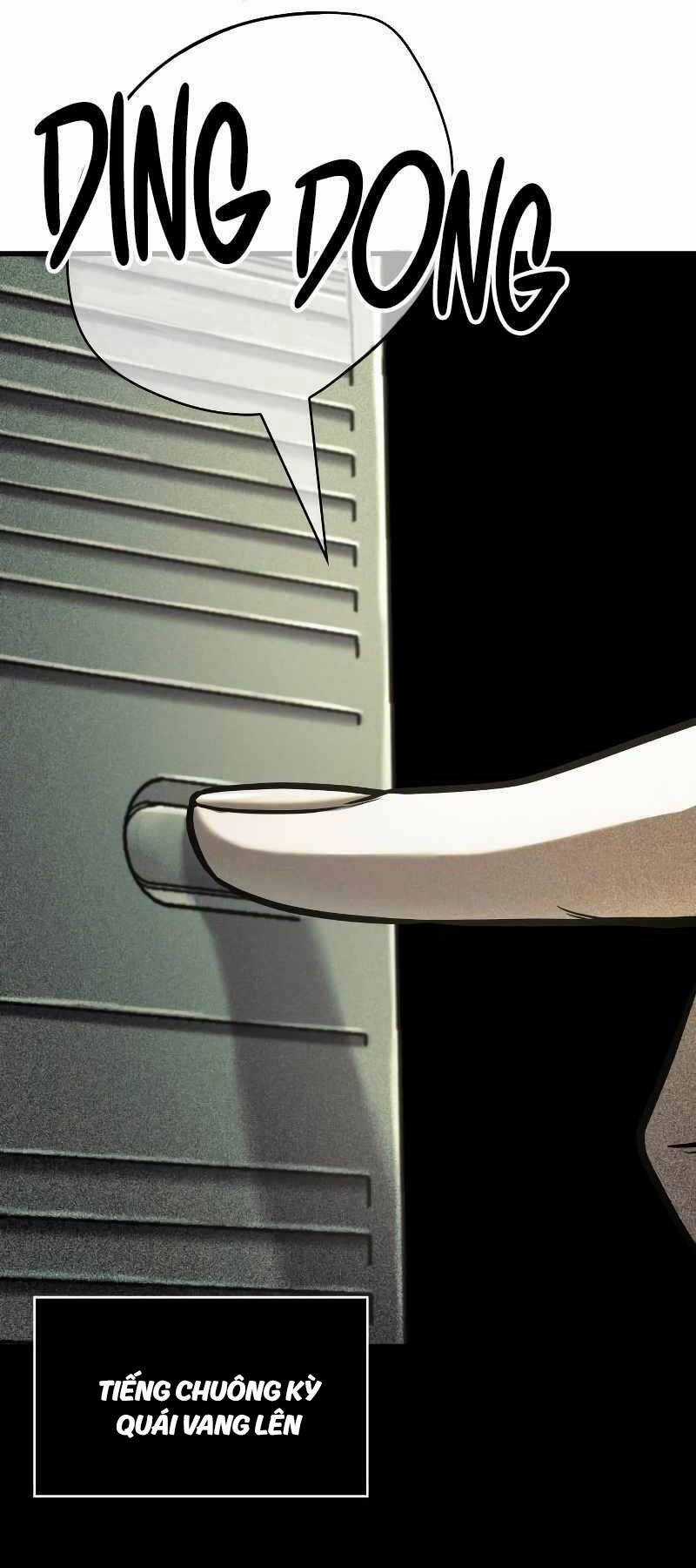 Toàn Trí Độc Giả - Omniscient Reader Chapter 194 trang 73