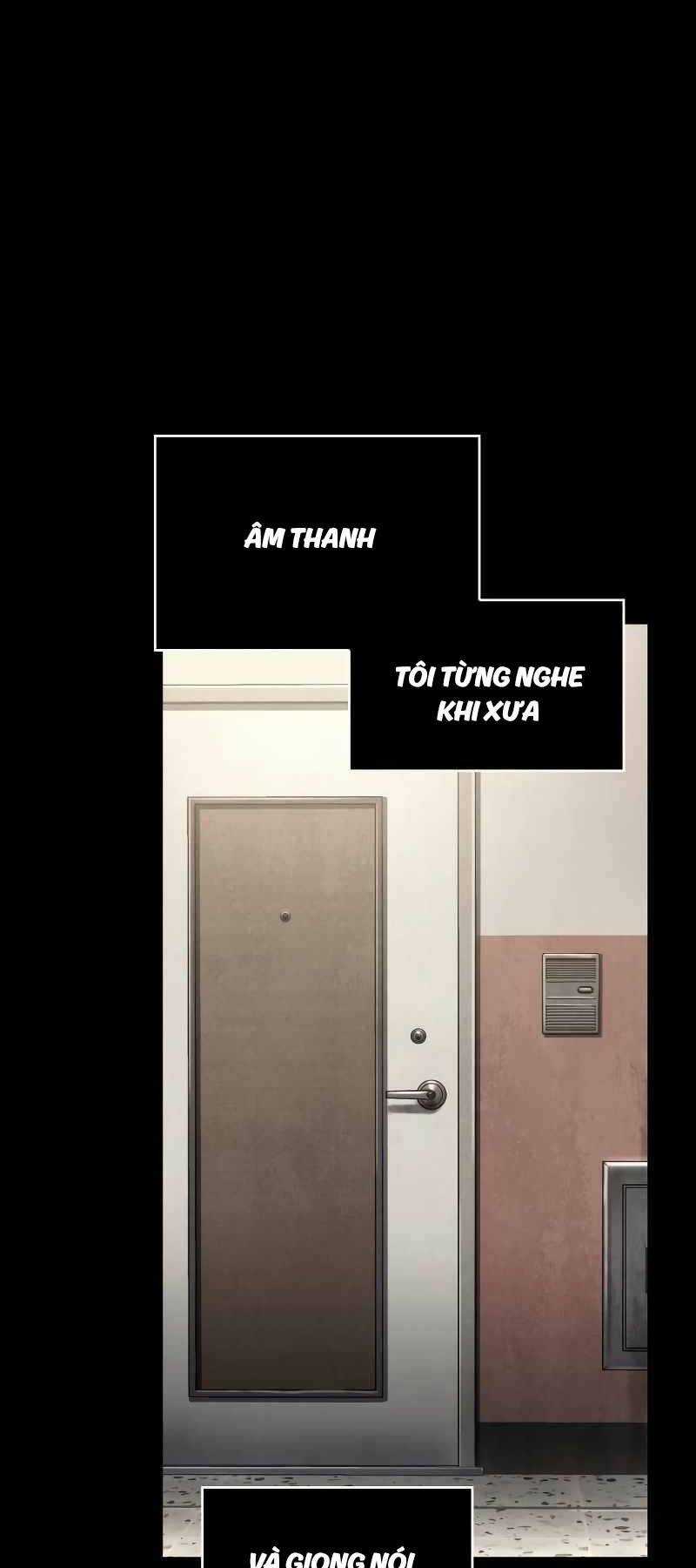 Toàn Trí Độc Giả - Omniscient Reader Chapter 194 trang 74