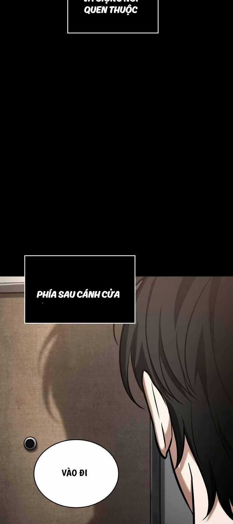 Toàn Trí Độc Giả - Omniscient Reader Chapter 194 trang 75