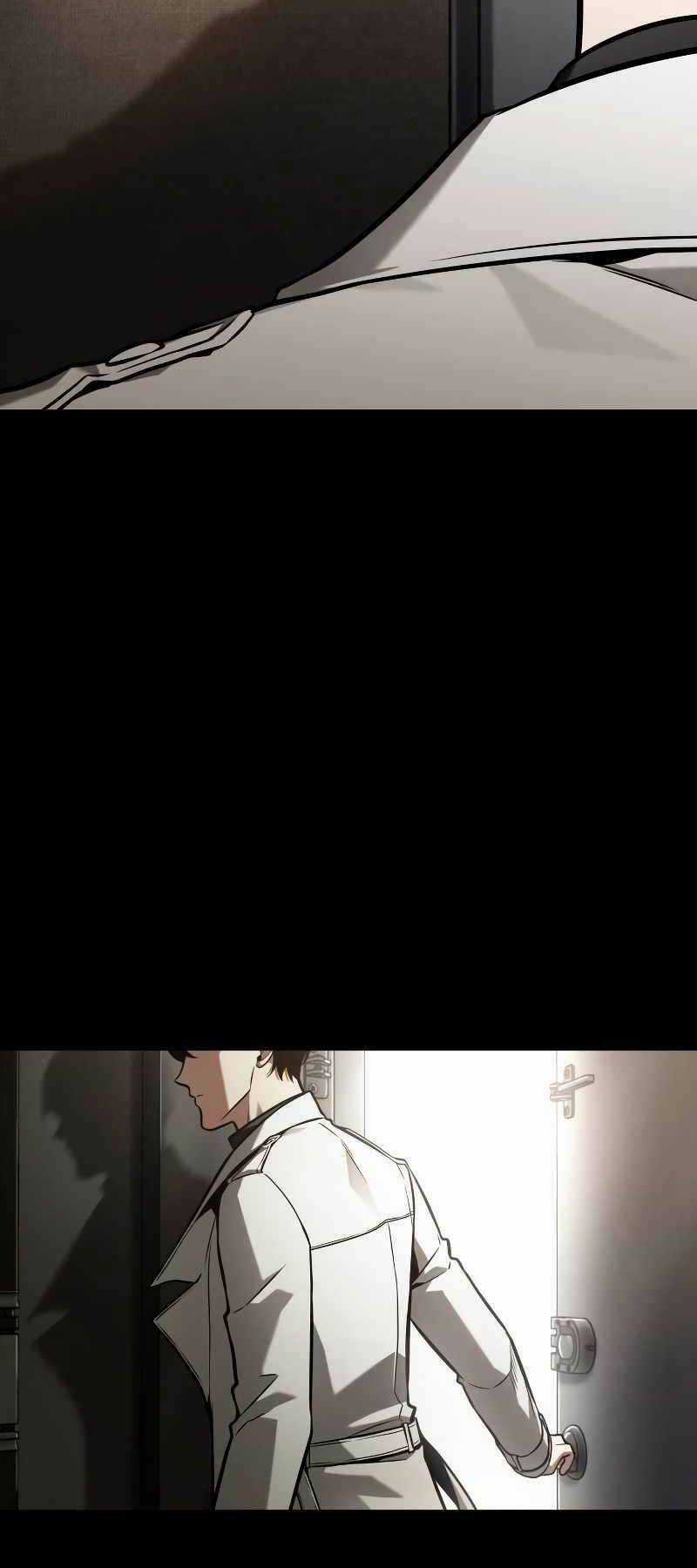 Toàn Trí Độc Giả - Omniscient Reader Chapter 194 trang 76