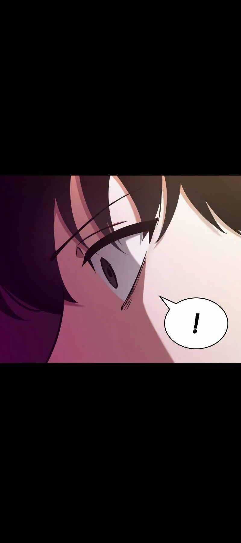 Toàn Trí Độc Giả - Omniscient Reader Chapter 194 trang 77