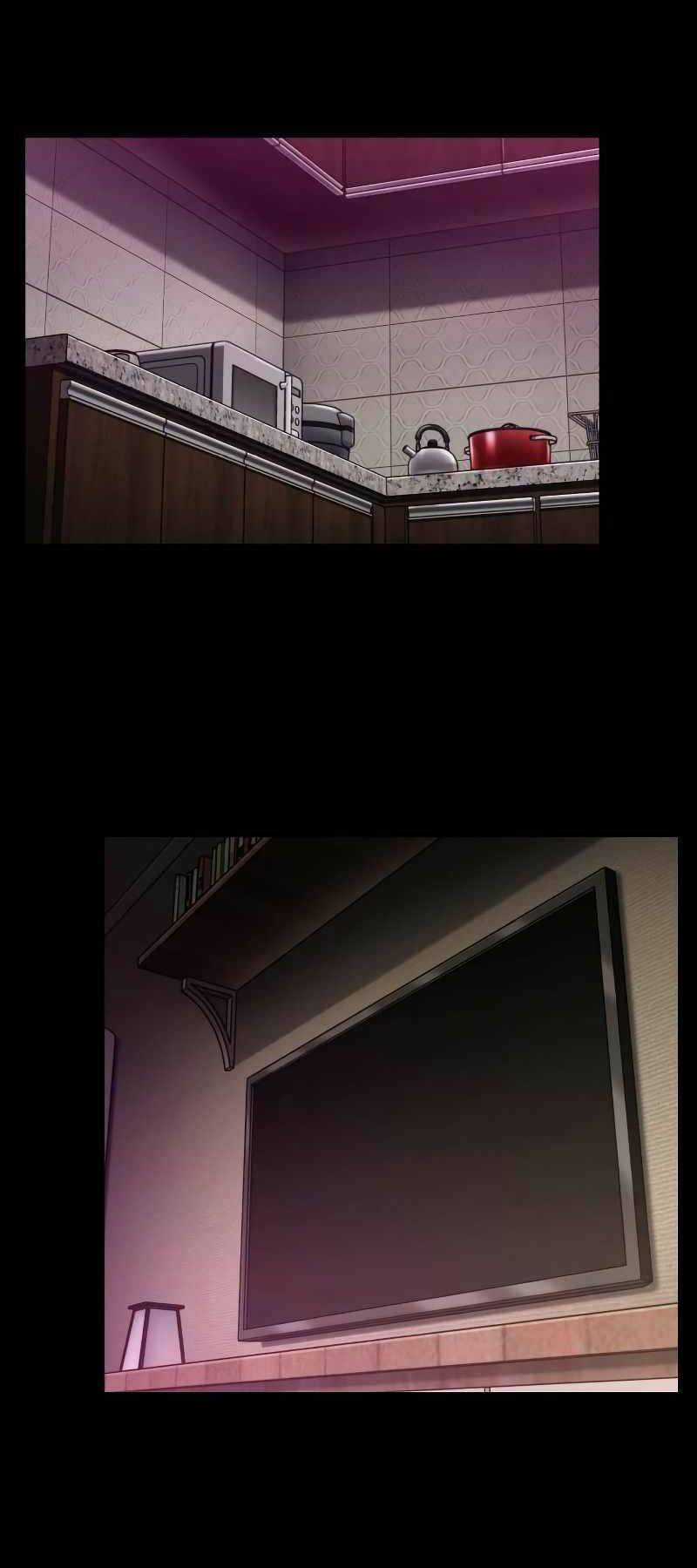 Toàn Trí Độc Giả - Omniscient Reader Chapter 194 trang 78