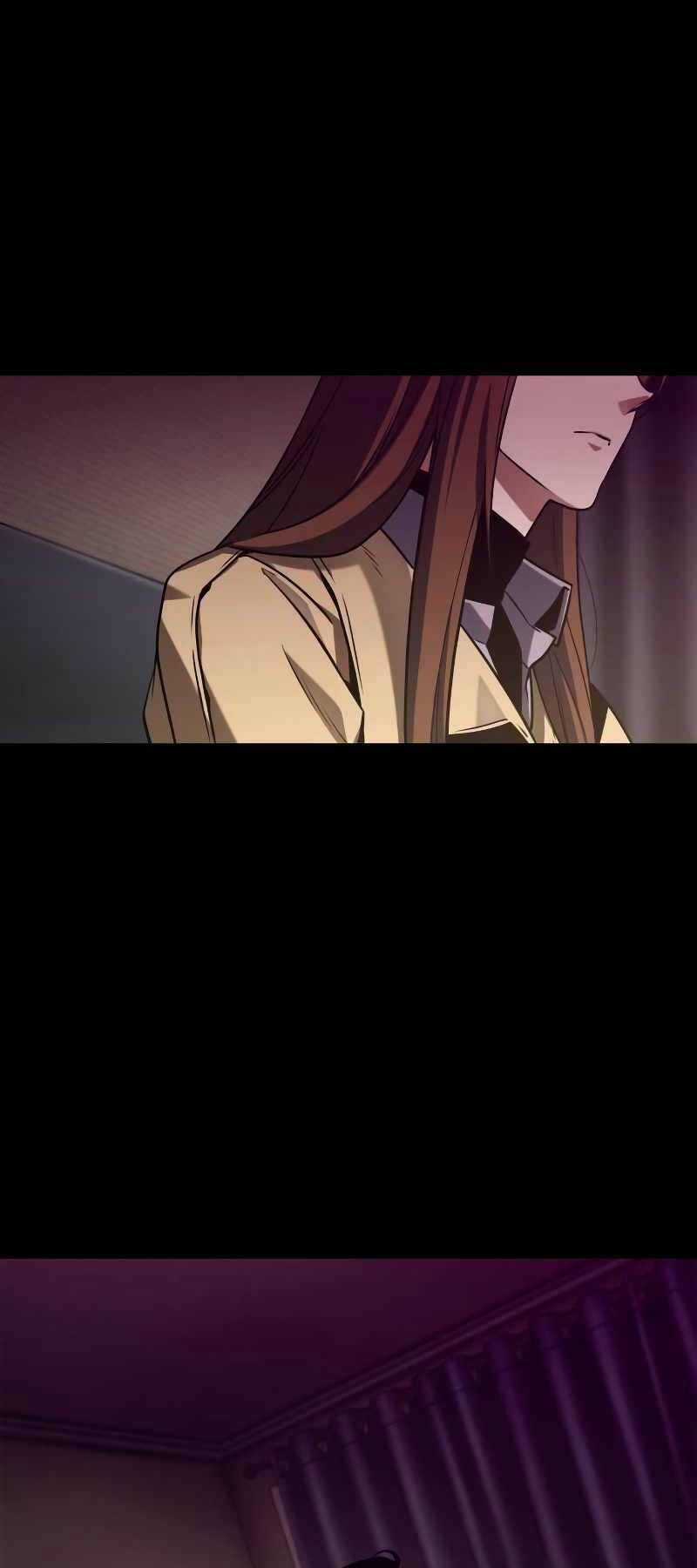 Toàn Trí Độc Giả - Omniscient Reader Chapter 194 trang 79