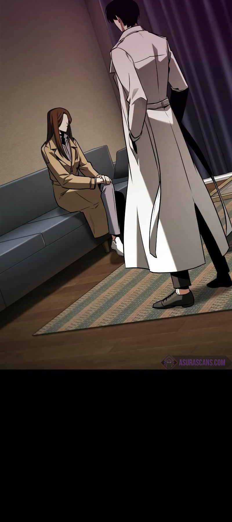 Toàn Trí Độc Giả - Omniscient Reader Chapter 194 trang 80