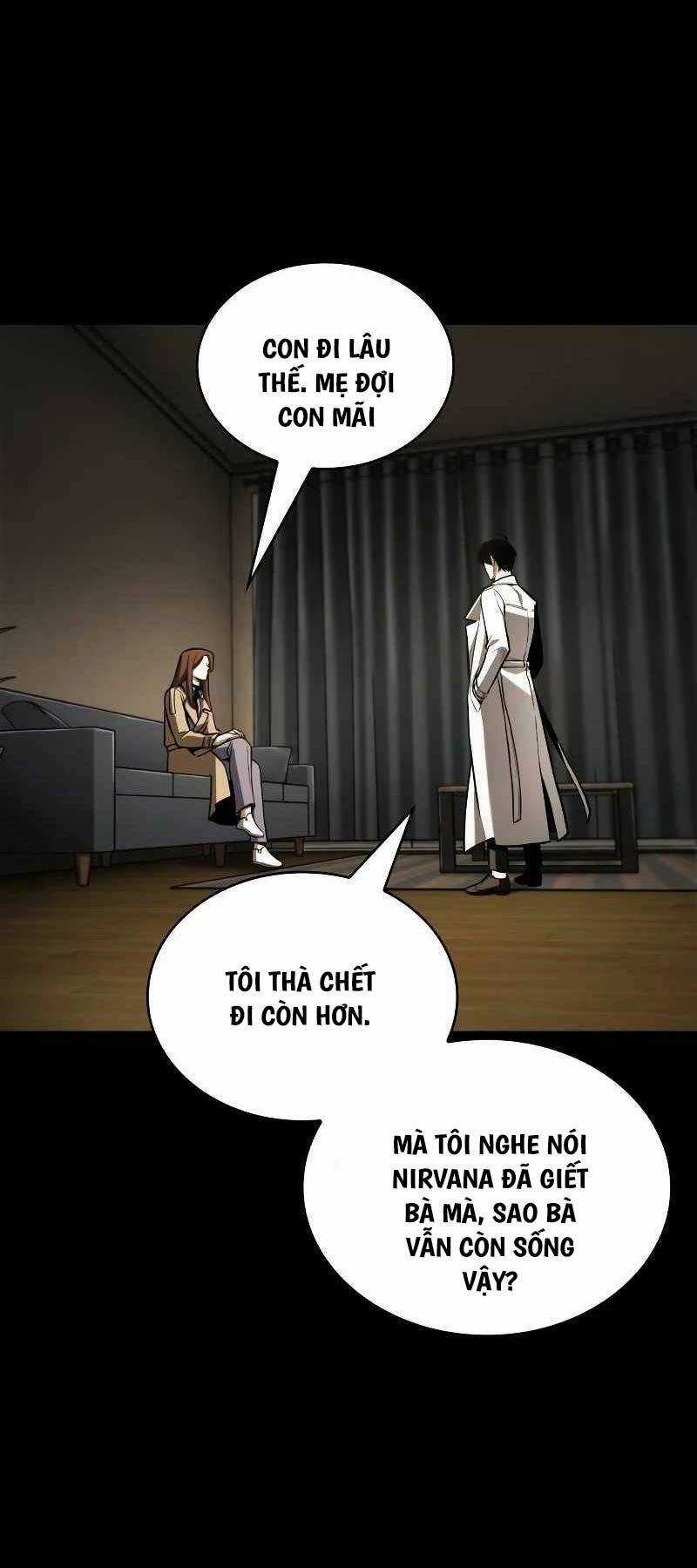 Toàn Trí Độc Giả - Omniscient Reader Chapter 194 trang 82