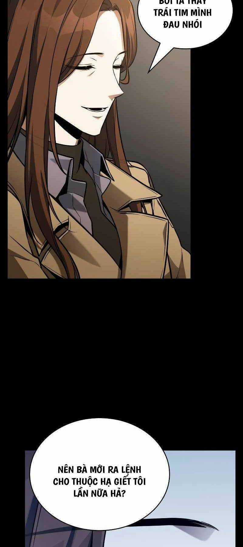 Toàn Trí Độc Giả - Omniscient Reader Chapter 194 trang 85