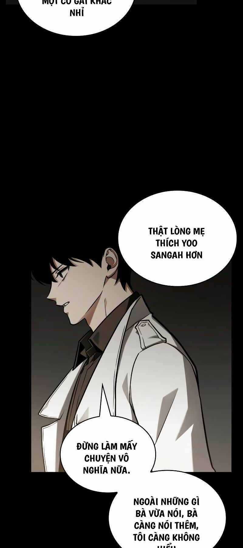 Toàn Trí Độc Giả - Omniscient Reader Chapter 194 trang 89