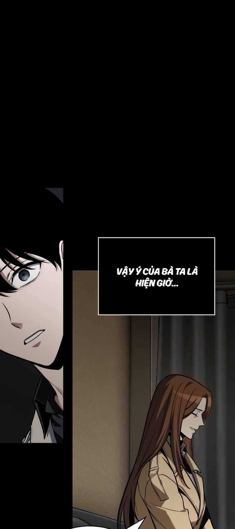 Toàn Trí Độc Giả - Omniscient Reader Chapter 194 trang 91