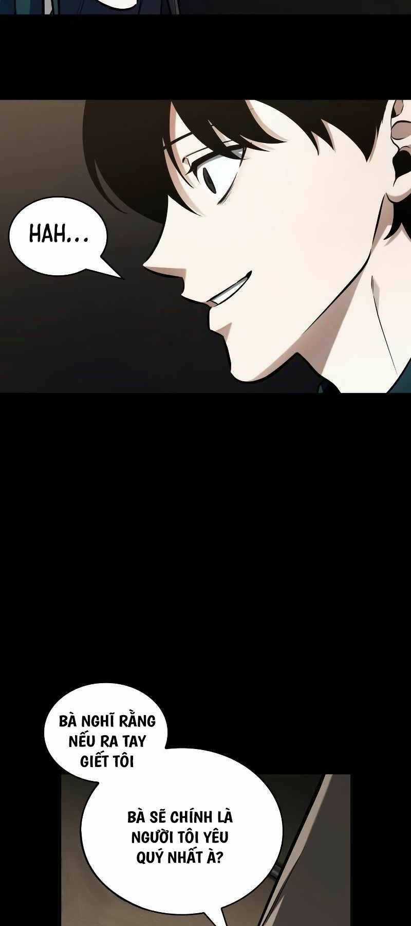 Toàn Trí Độc Giả - Omniscient Reader Chapter 194 trang 93