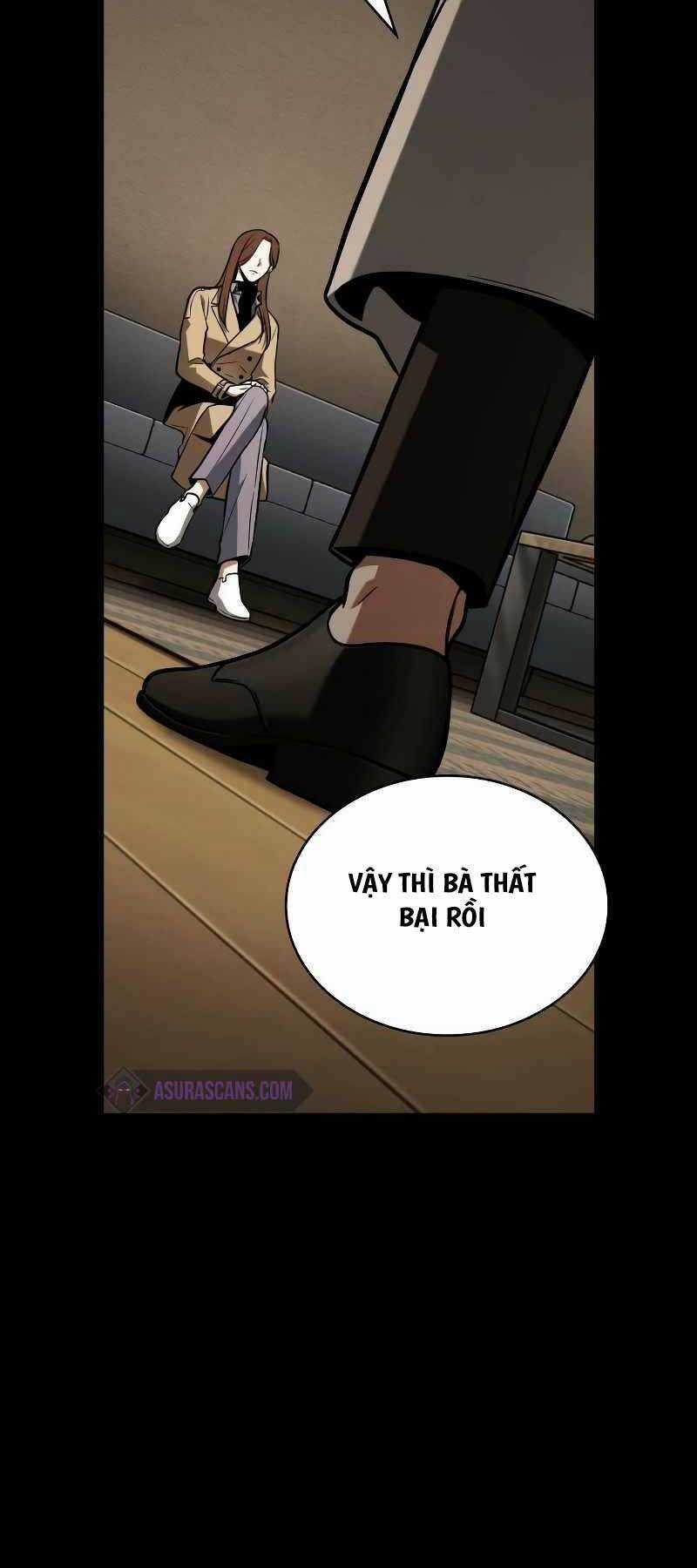 Toàn Trí Độc Giả - Omniscient Reader Chapter 194 trang 94