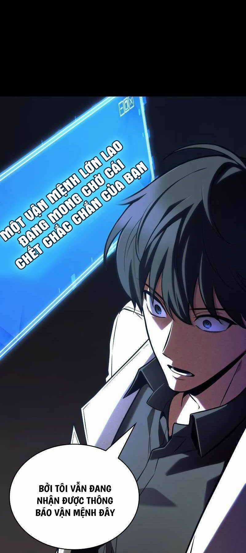 Toàn Trí Độc Giả - Omniscient Reader Chapter 194 trang 95