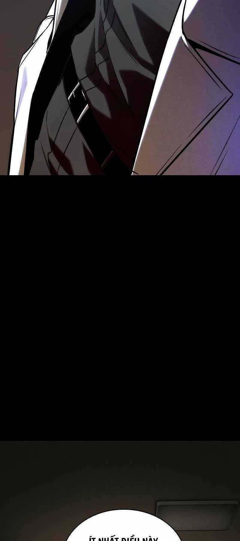 Toàn Trí Độc Giả - Omniscient Reader Chapter 194 trang 96