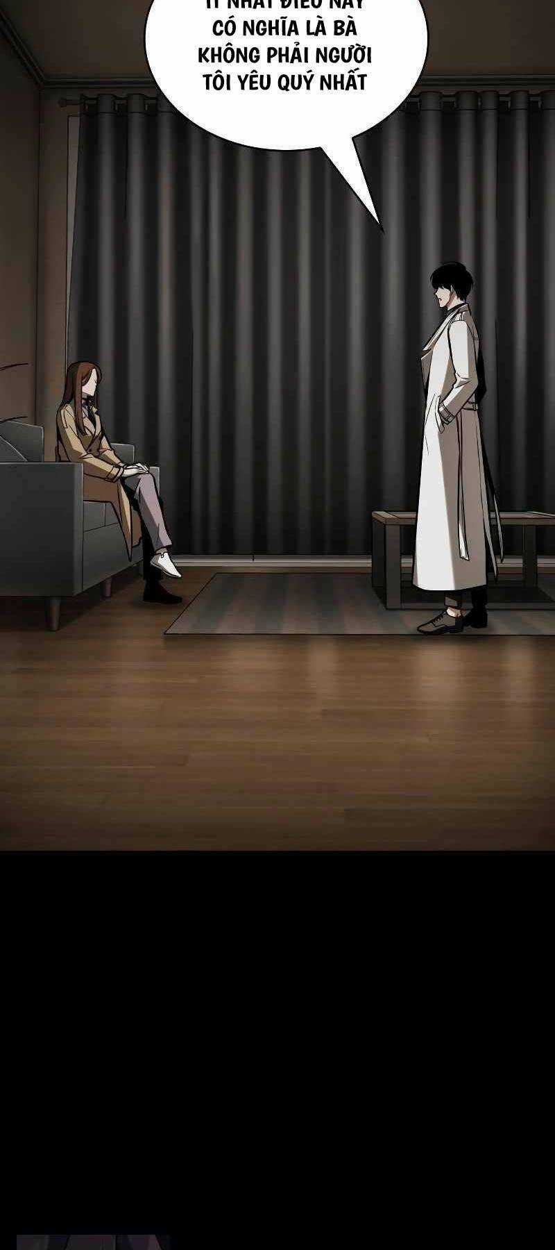 Toàn Trí Độc Giả - Omniscient Reader Chapter 194 trang 97