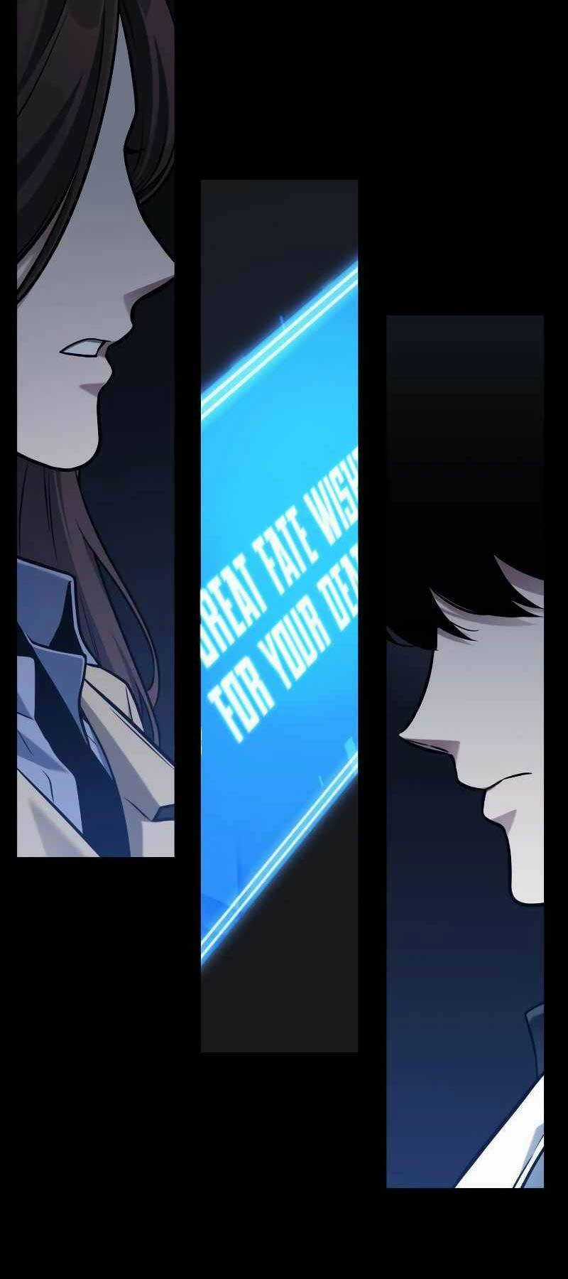 Toàn Trí Độc Giả - Omniscient Reader Chapter 194 trang 98