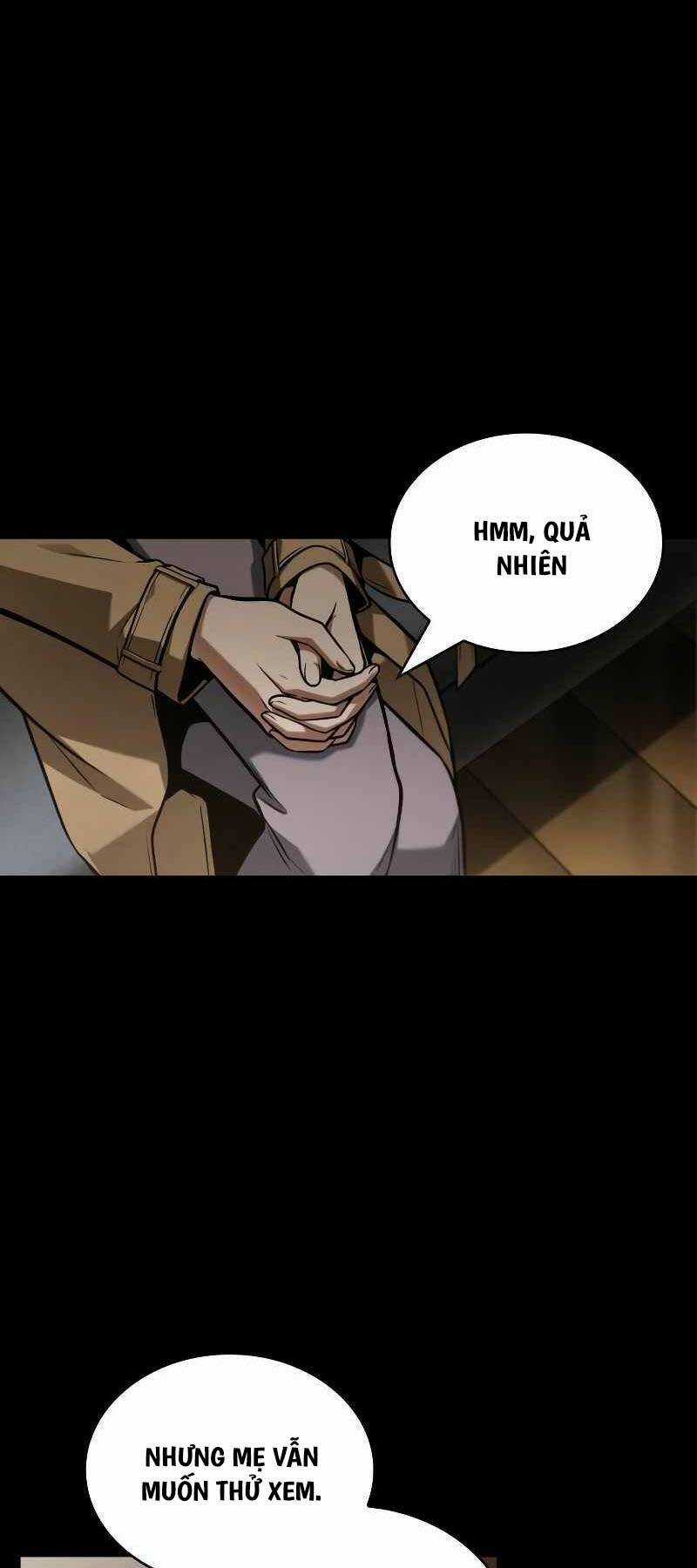 Toàn Trí Độc Giả - Omniscient Reader Chapter 194 trang 99