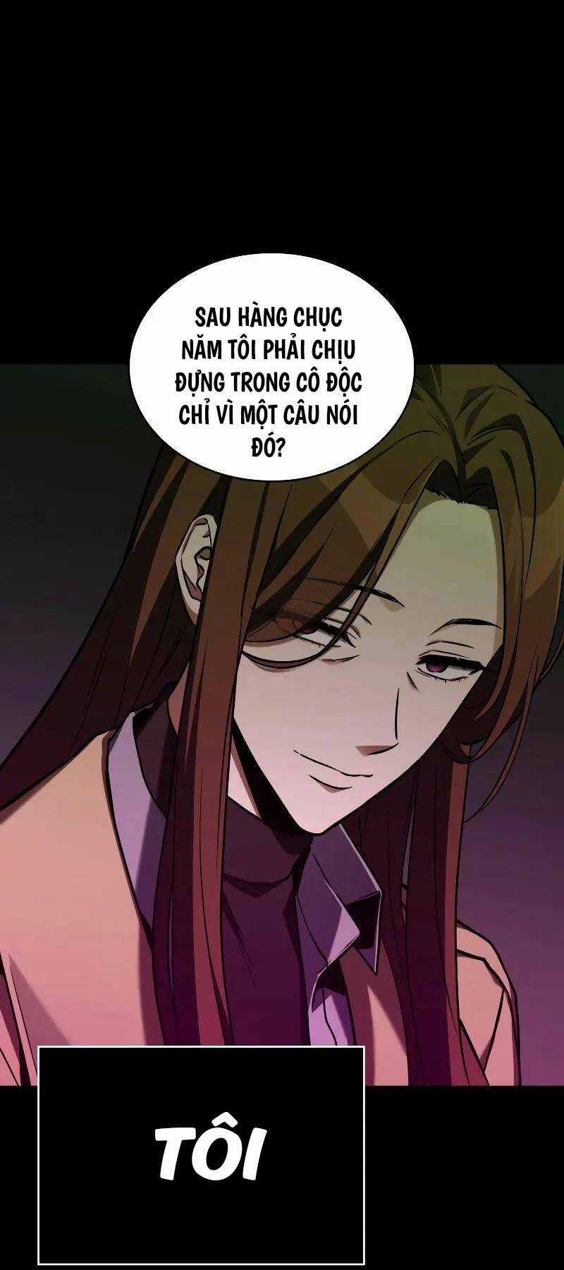 Toàn Trí Độc Giả - Omniscient Reader Chapter 195 trang 10