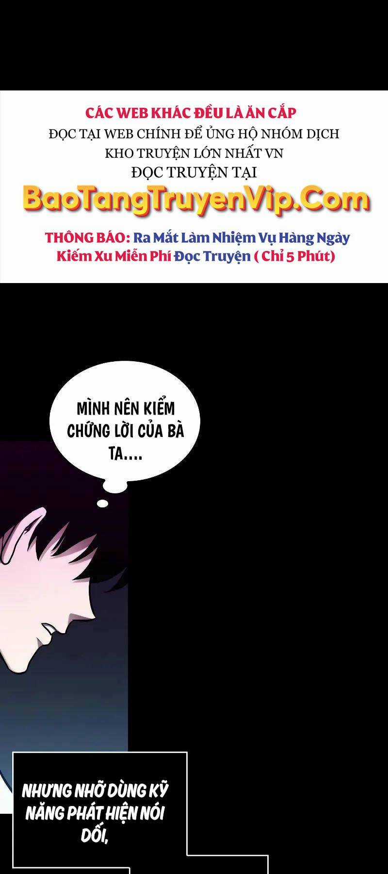 Toàn Trí Độc Giả - Omniscient Reader Chapter 195 trang 11