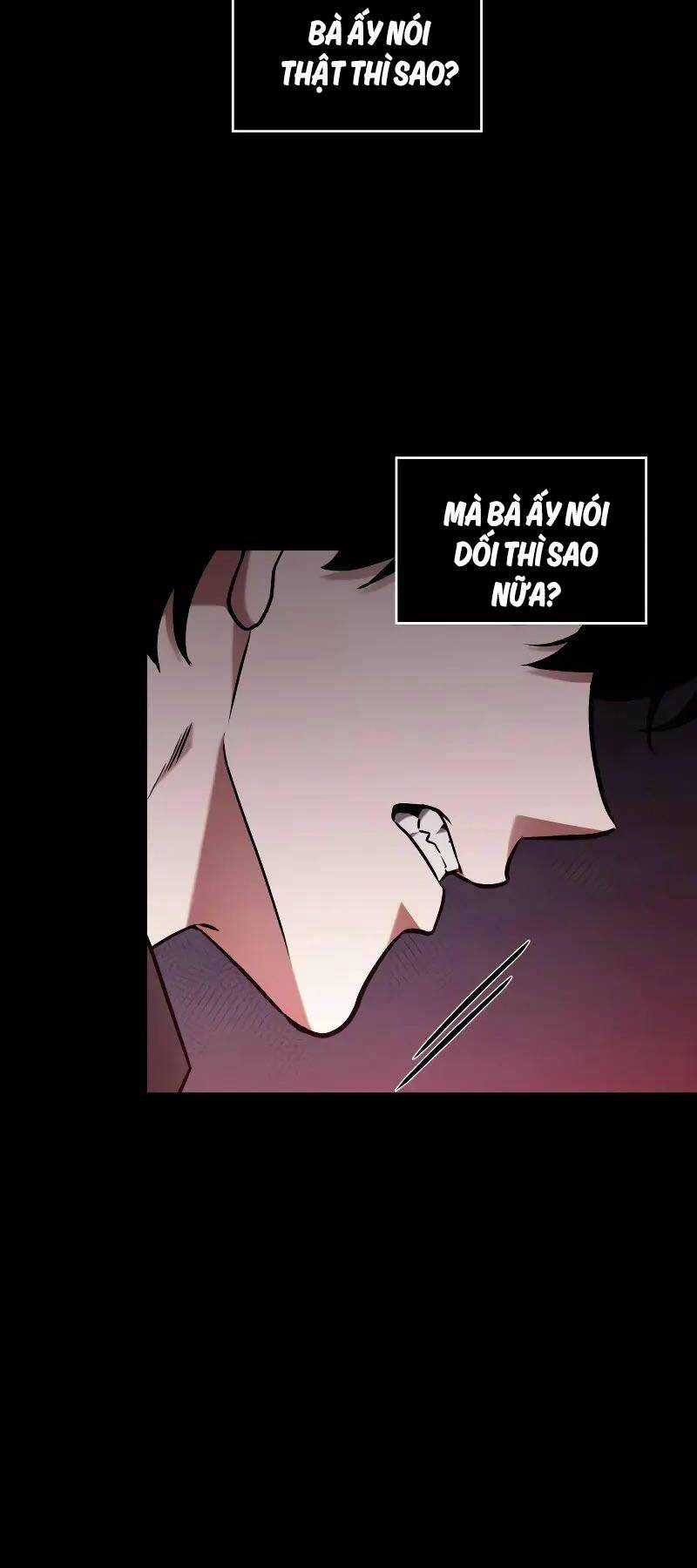 Toàn Trí Độc Giả - Omniscient Reader Chapter 195 trang 12