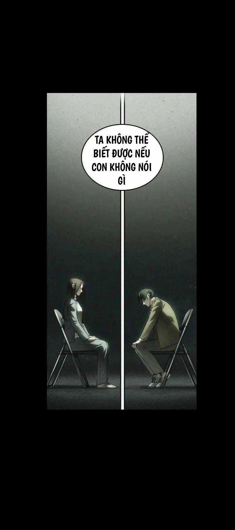 Toàn Trí Độc Giả - Omniscient Reader Chapter 195 trang 14