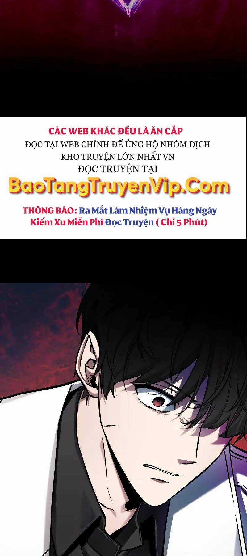 Toàn Trí Độc Giả - Omniscient Reader Chapter 195 trang 21