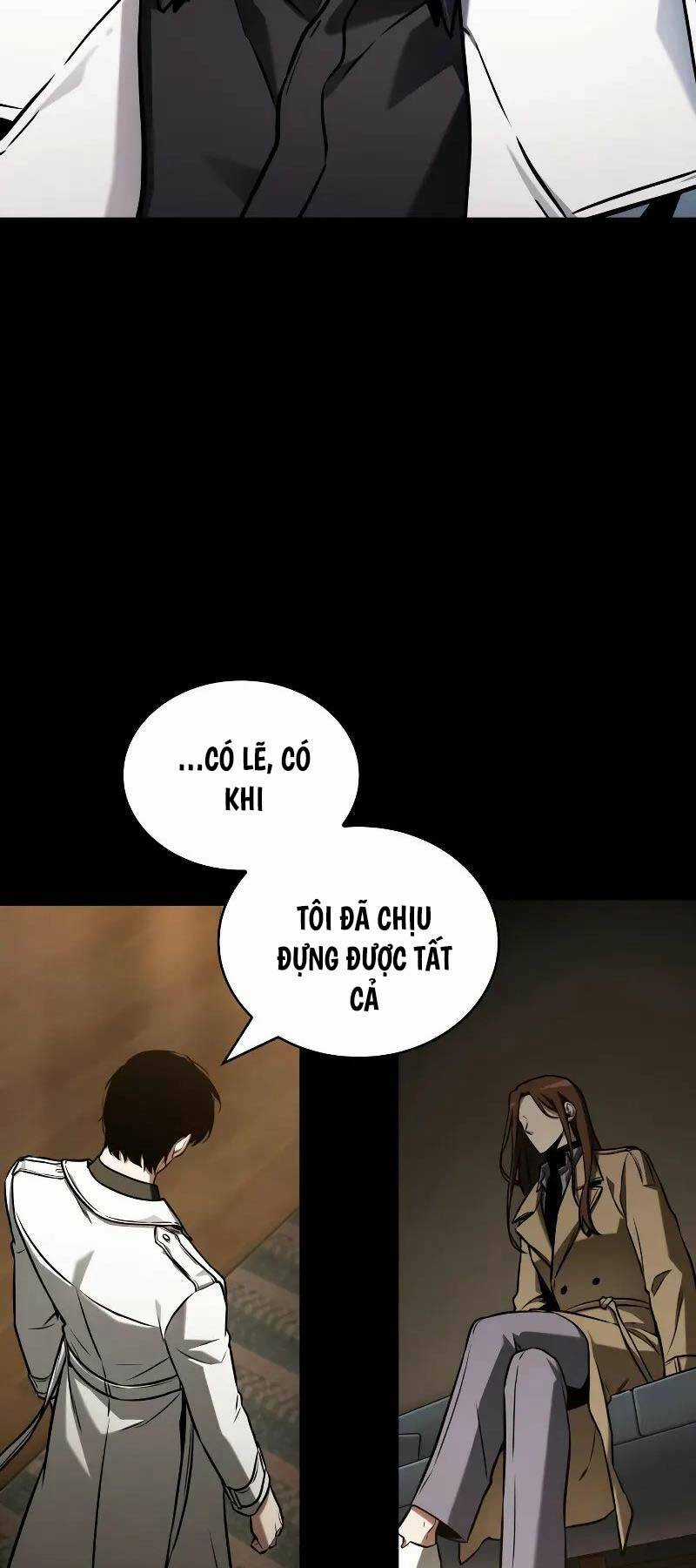 Toàn Trí Độc Giả - Omniscient Reader Chapter 195 trang 22