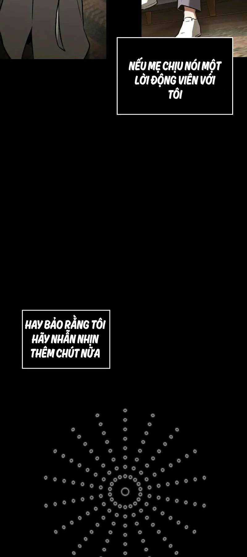 Toàn Trí Độc Giả - Omniscient Reader Chapter 195 trang 23