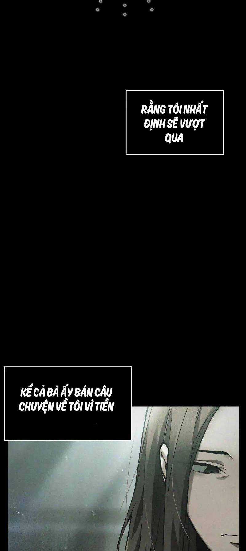 Toàn Trí Độc Giả - Omniscient Reader Chapter 195 trang 24