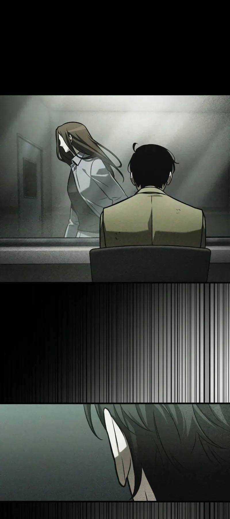 Toàn Trí Độc Giả - Omniscient Reader Chapter 195 trang 26