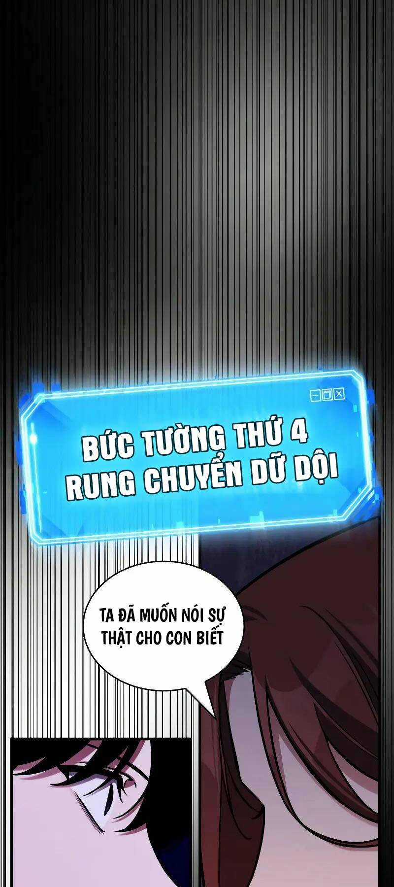 Toàn Trí Độc Giả - Omniscient Reader Chapter 195 trang 27
