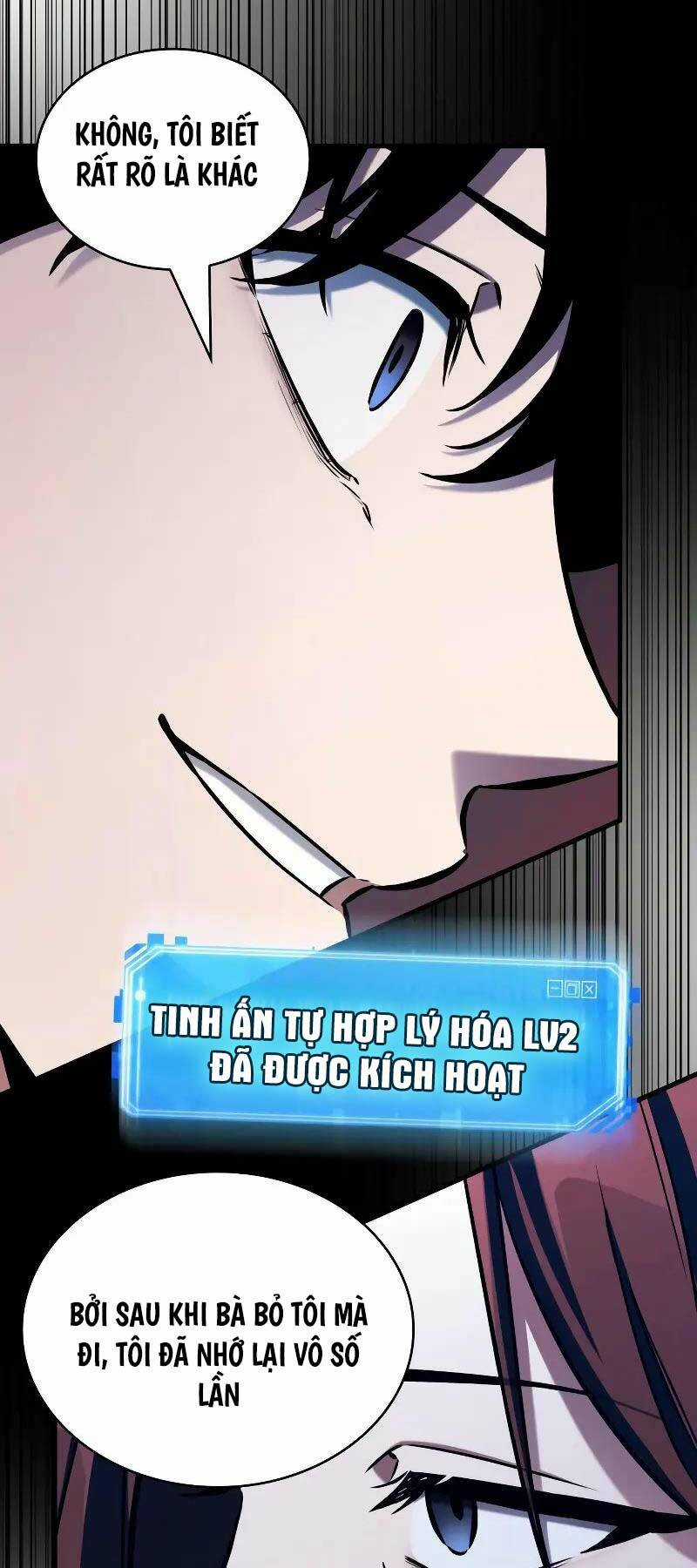 Toàn Trí Độc Giả - Omniscient Reader Chapter 195 trang 29