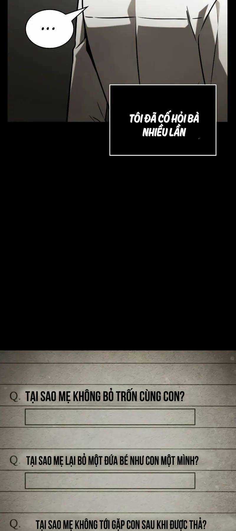 Toàn Trí Độc Giả - Omniscient Reader Chapter 195 trang 34