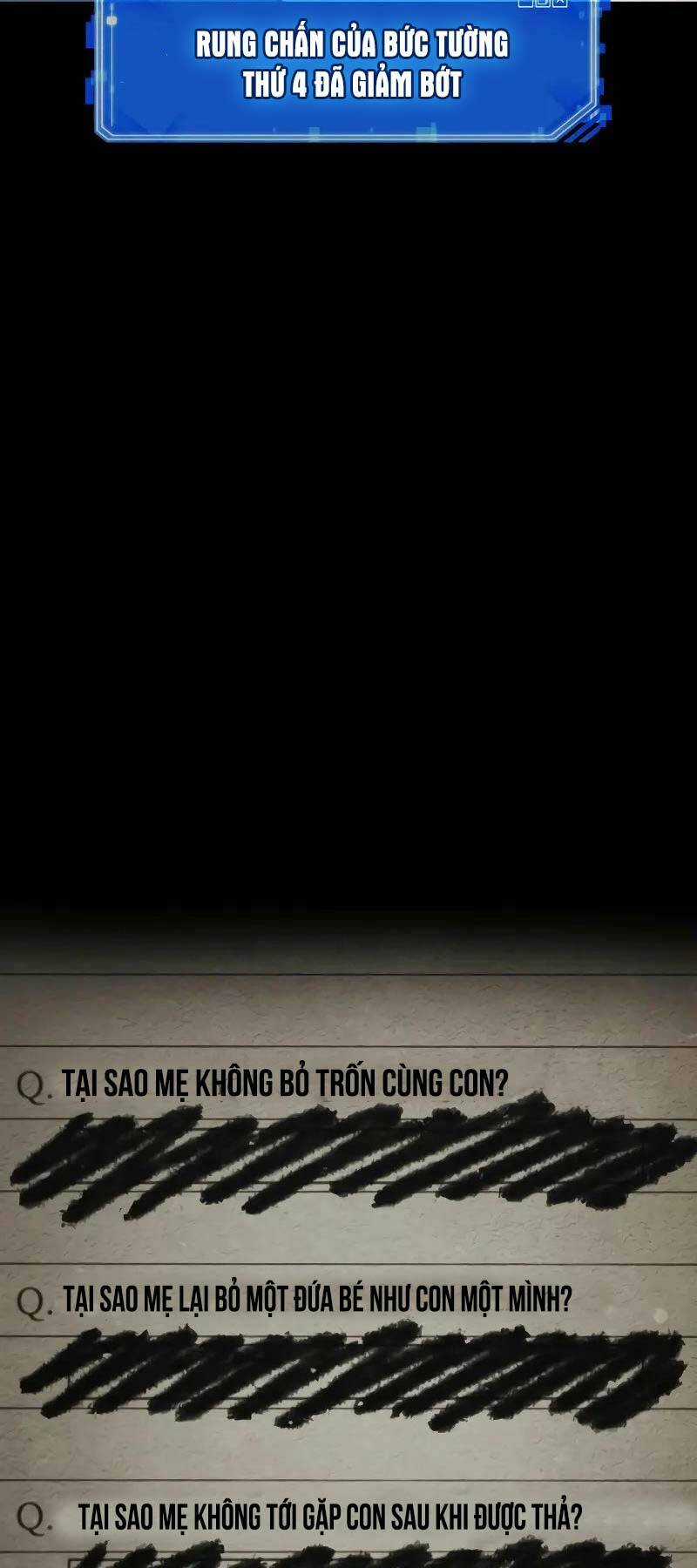 Toàn Trí Độc Giả - Omniscient Reader Chapter 195 trang 37