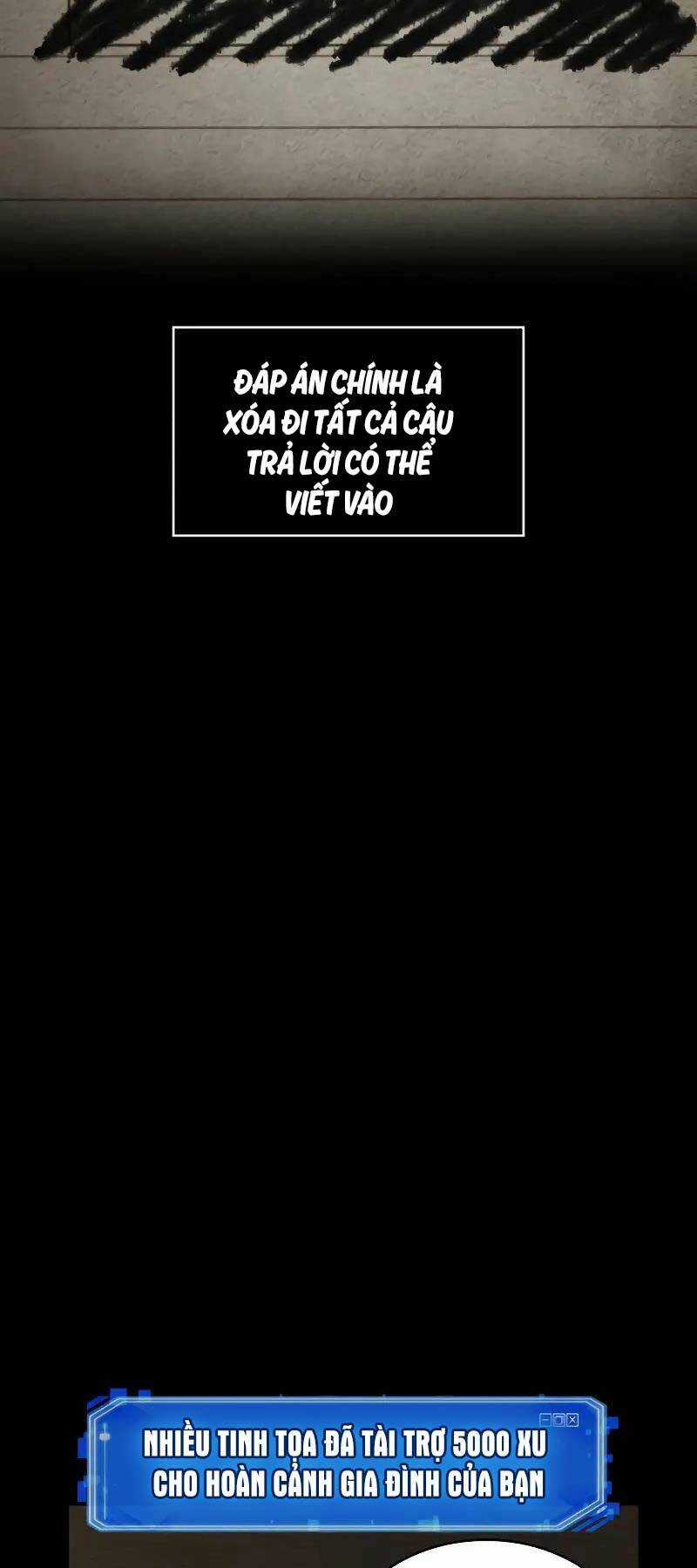 Toàn Trí Độc Giả - Omniscient Reader Chapter 195 trang 38