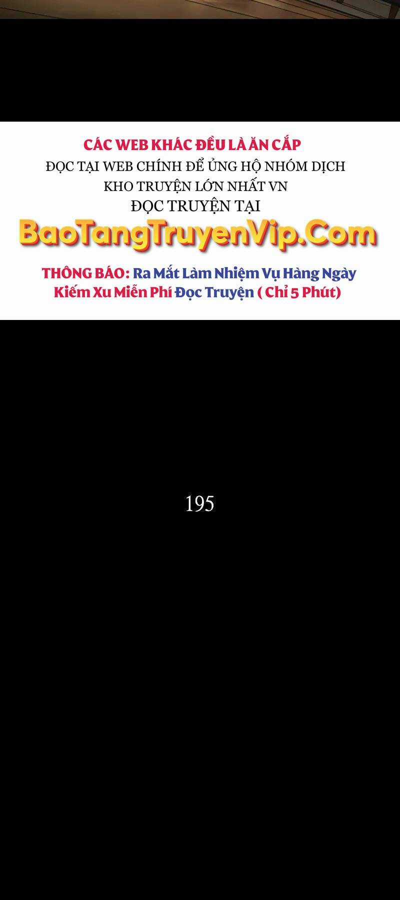 Toàn Trí Độc Giả - Omniscient Reader Chapter 195 trang 4