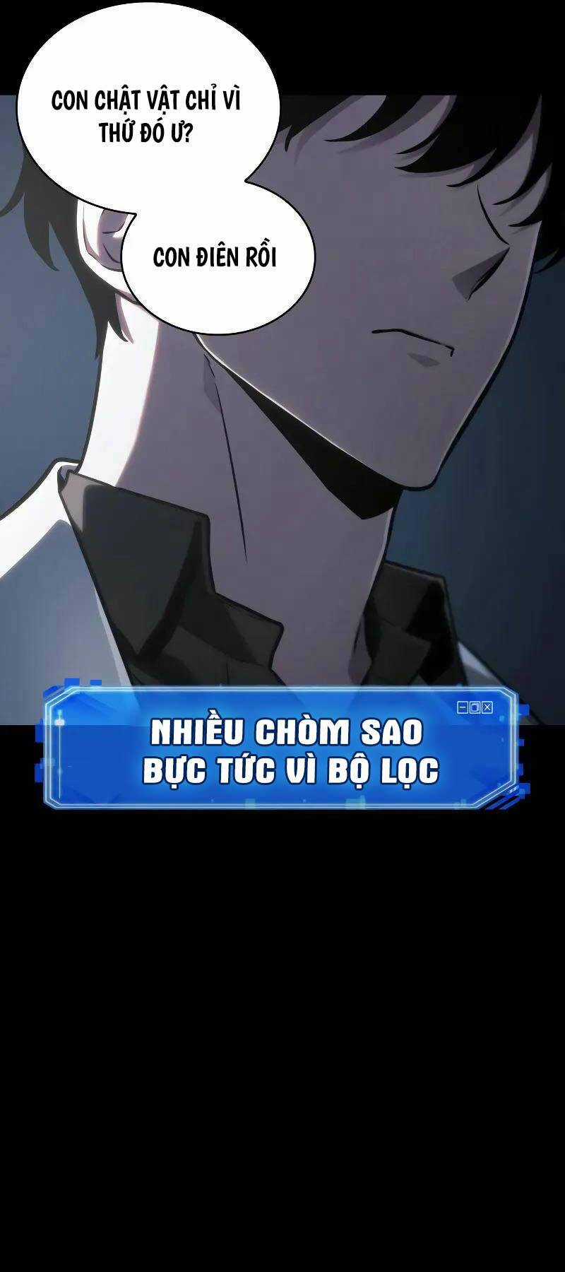 Toàn Trí Độc Giả - Omniscient Reader Chapter 195 trang 41