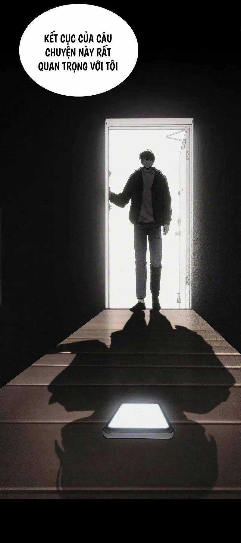 Toàn Trí Độc Giả - Omniscient Reader Chapter 195 trang 42