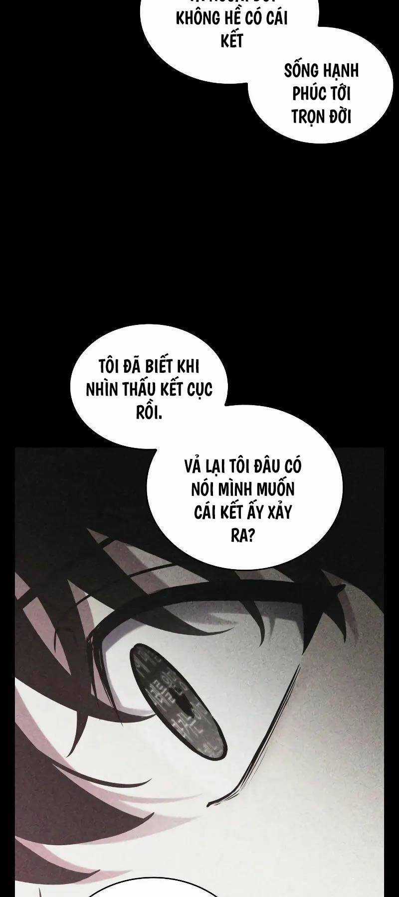 Toàn Trí Độc Giả - Omniscient Reader Chapter 195 trang 45