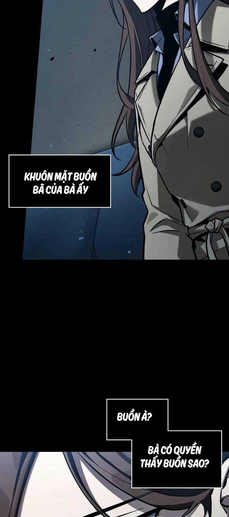 Toàn Trí Độc Giả - Omniscient Reader Chapter 195 trang 51