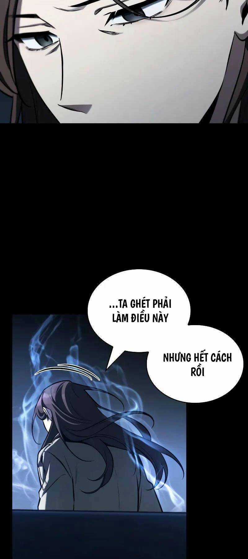 Toàn Trí Độc Giả - Omniscient Reader Chapter 195 trang 52